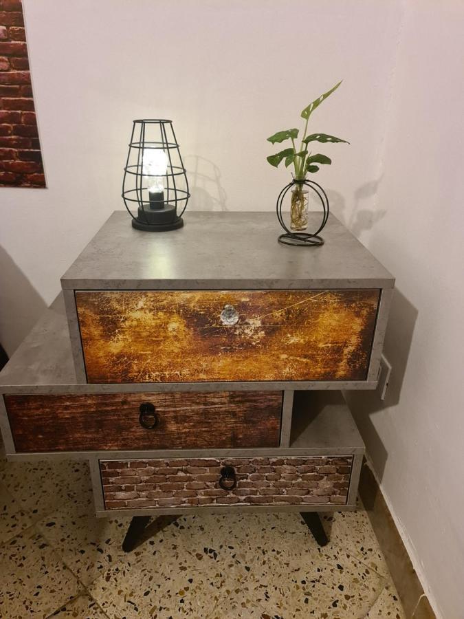 Ferienwohnung I Salotti Del Principe Palermo Exterior foto